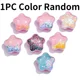 1PC random