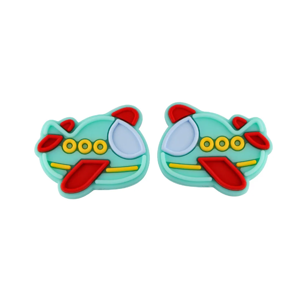 cyan