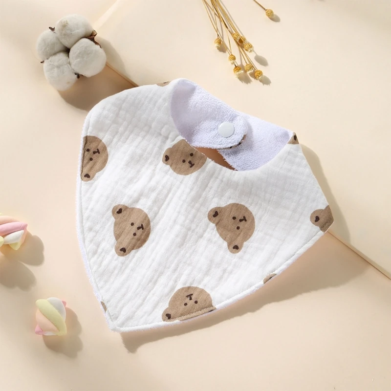 for Bear head