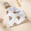 for Bear head
