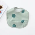 Green dot