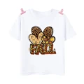 DK199515-KSTWH