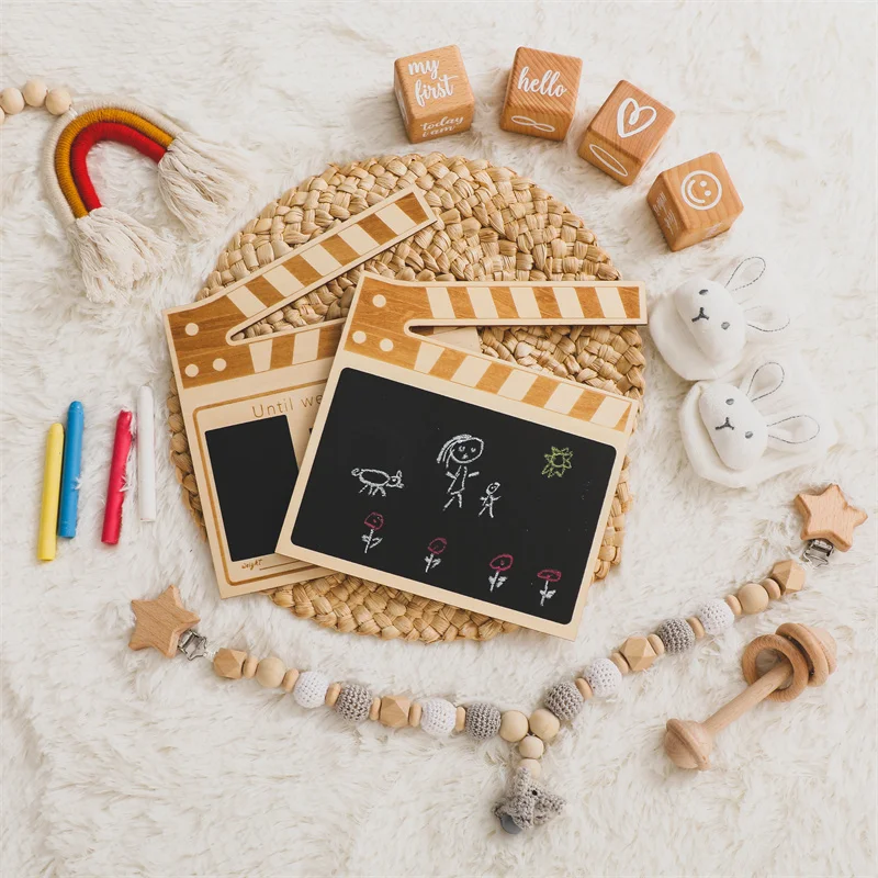 Diseño versátil - Uso múltiple