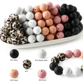 30pcs Set 10