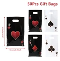 50pcs