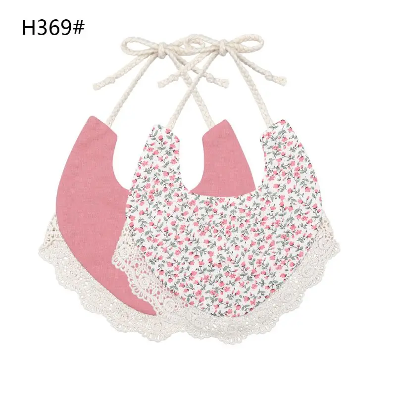 H369