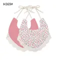 H369