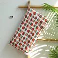 Colorful Strawberrie