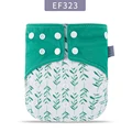 EF323