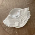 No.2