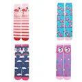 4 Pairs-004-B