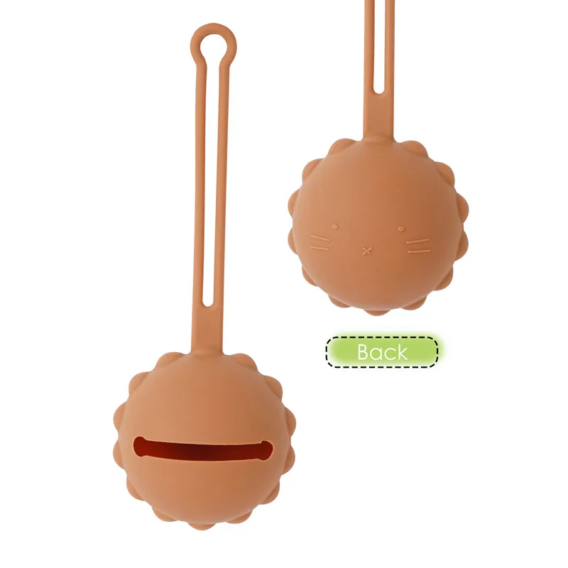 025-spiced pumpkin