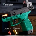 Gx4-green-sight
