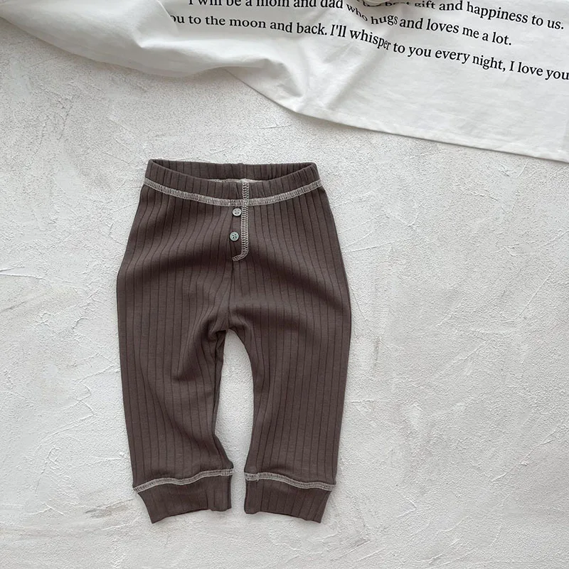 Material mallas - Comodidad superior