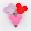 Mouse Set2