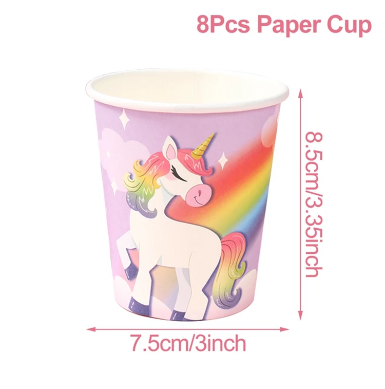 paper cup