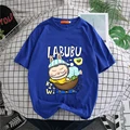 top5-LBB 124