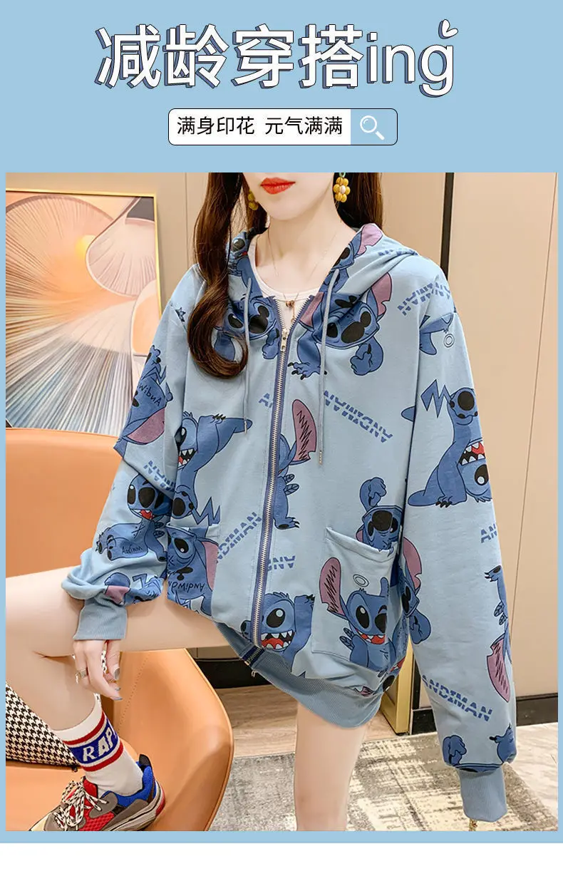 hmqViviiyNSAyin9WuaXtx4Y15/d/LjixjjQ