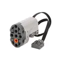 servo motor