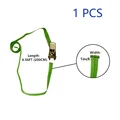 1PCS Ratchet Straps