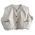 for Beige