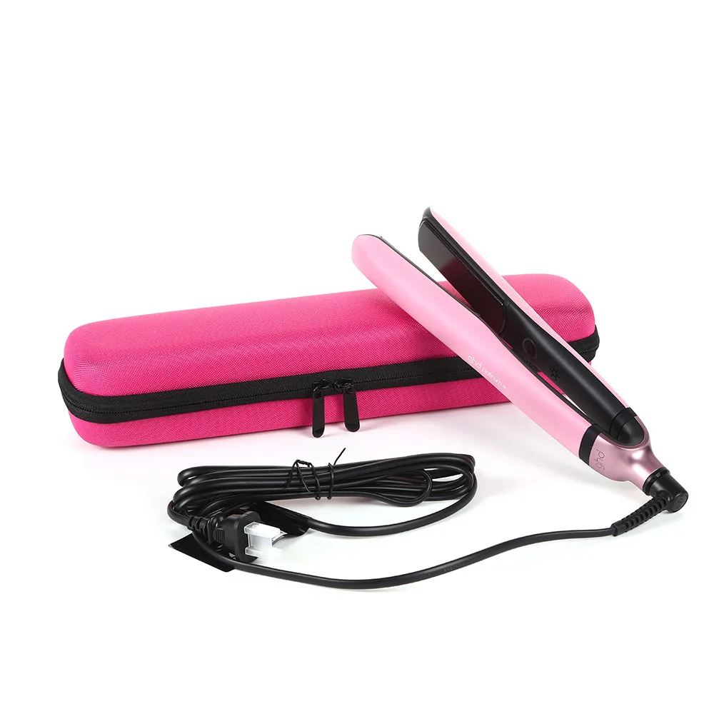 Funda impermeable para plancha y rizador infantil - imagen 3