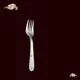 Bear Fork