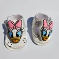 Baby Shoes E