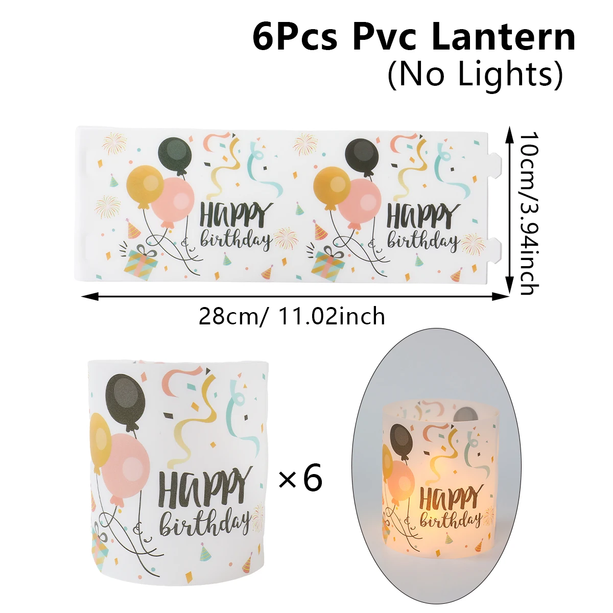 lampshade 2