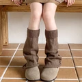 coffee(3-10Years)