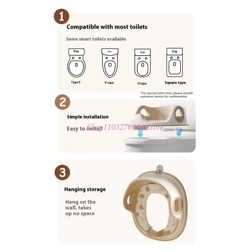 R6FD SEATO PRÁCTICO NONSLIP NITDLER CON MANGÁN ANTERIORES PARA ENTRENAMIENTO PARA ENTRENAMIENTO - imagen 3