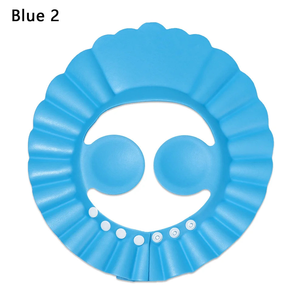 Blue 2