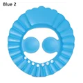 Blue 2
