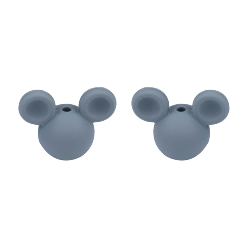 dim gray