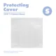 Protective Sleeve