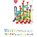 197pcs no box