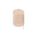 Pink001