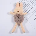 rabbit coffee