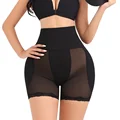 Black-2pcs