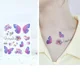1pcs-KX-038