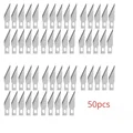 M264 50pcs