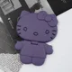 Hello Kitty 05