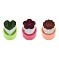 Heart Set