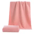orange-pink