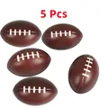 5 PcsE