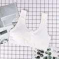 YFP83white