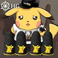 Pikachu 02