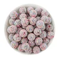 candy pink