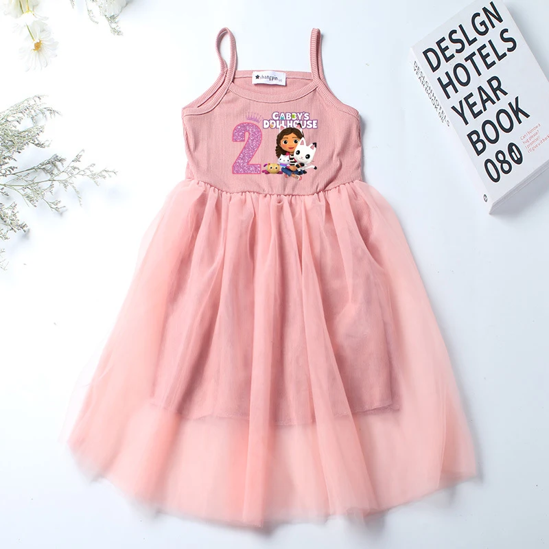 dress12-GB 84