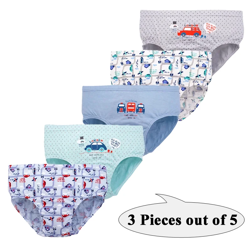 3 Pcs-20BS005